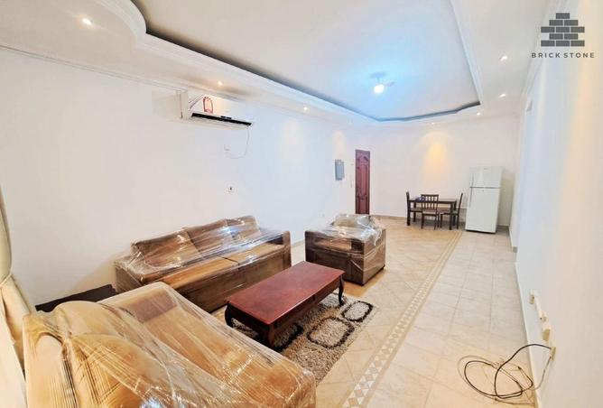 52636875 - صورة العقار 2