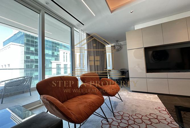 56723426 - Property Image 3