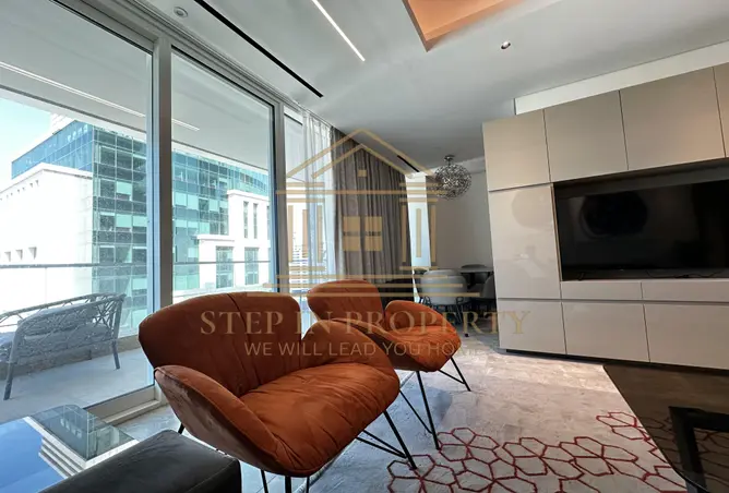 56723426 - Property Image 3