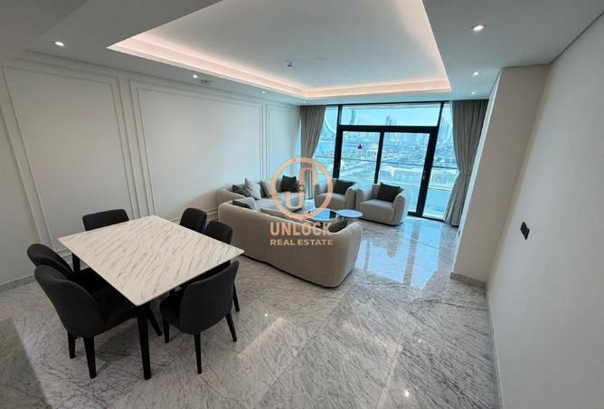 55534470 - Property Image 2