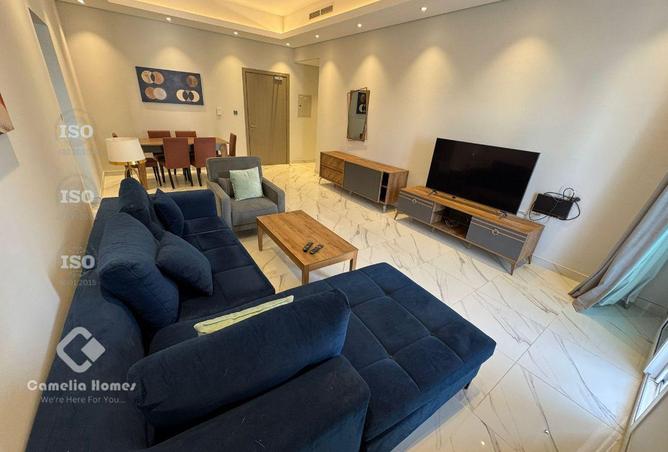 52865898 - Property Image 2