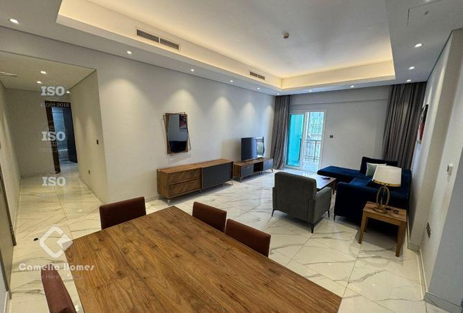 52865898 - Property Image 3