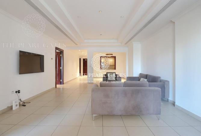 54198459 - Property Image 2