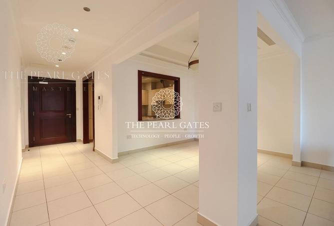 54198459 - Property Image 3