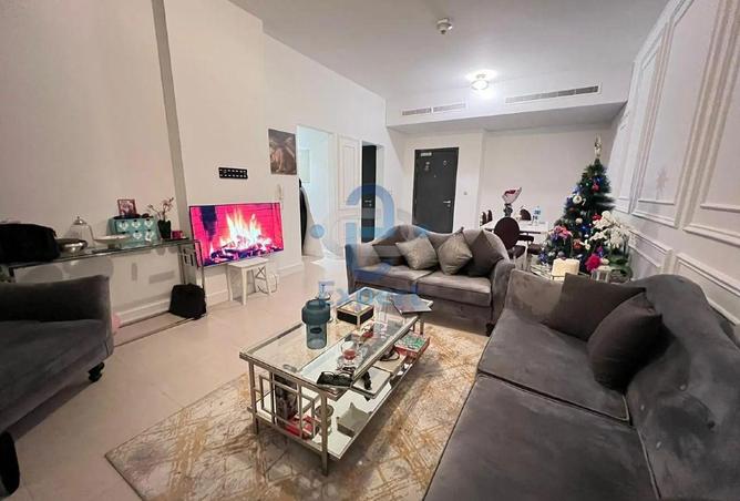 57939568 - Property Image 3