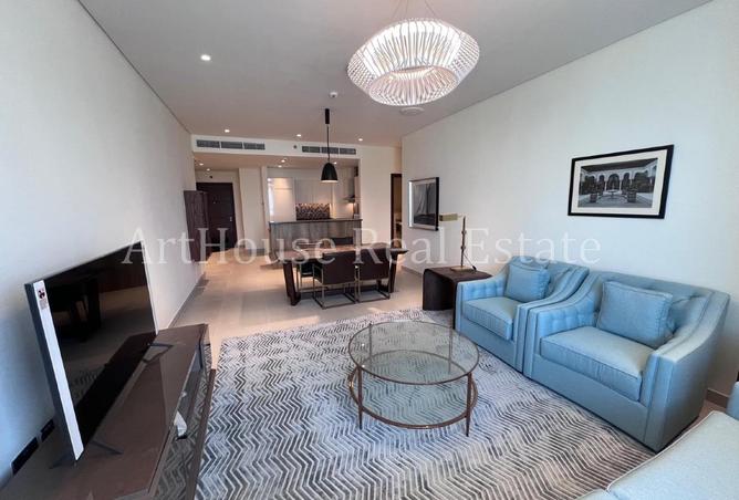 1017461 - Property Image 3