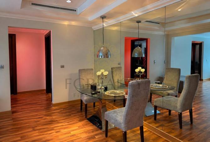 55027694 - Property Image 3