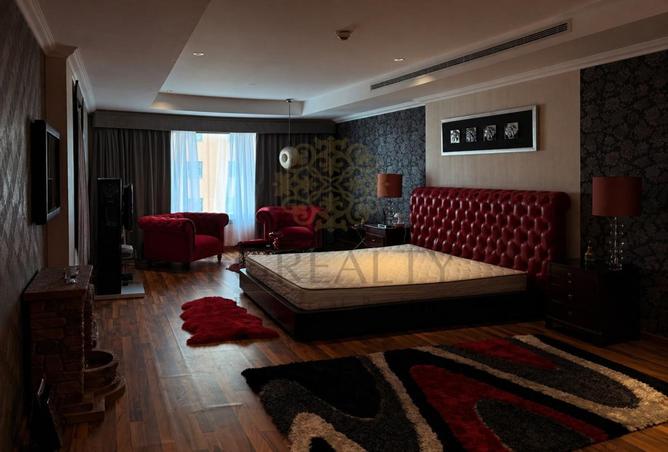 55027694 - Property Image 2