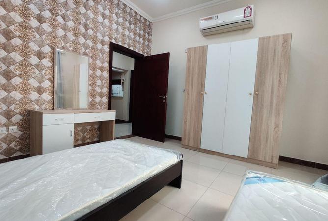 1024876 - صورة العقار 3