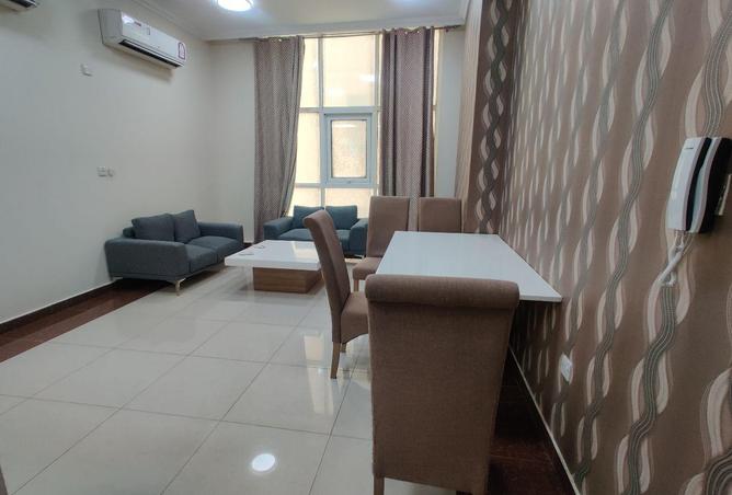 1024876 - صورة العقار 2