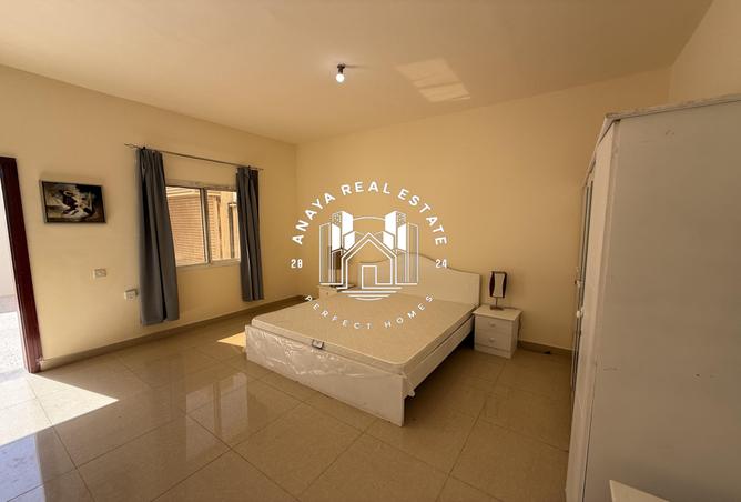 51721972 - Property Image 3