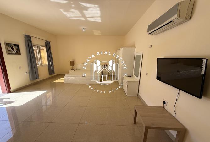 51721972 - Property Image 2