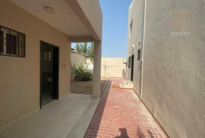 58631566 - Property Main Image
