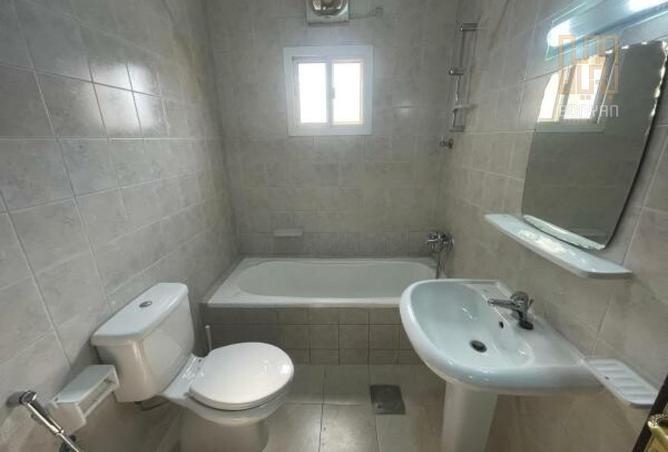 58631566 - Property Image 3