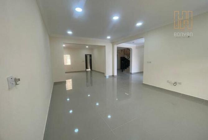 58631566 - Property Image 2