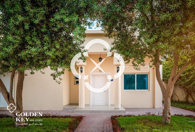 53237941 - Property Image 2