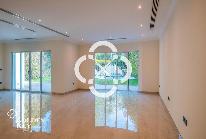 53237941 - Property Main Image