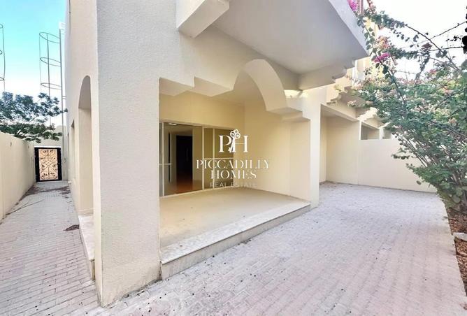 52636848 - Property Image 2