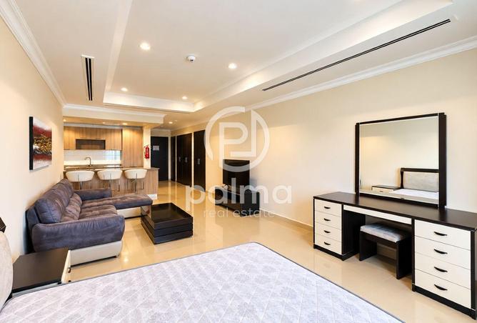 60558125 - Property Main Image