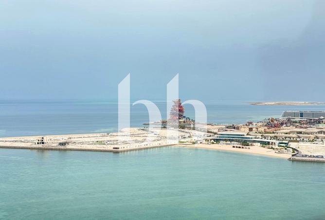 56773800 - الصورة الرئيسية للعقار