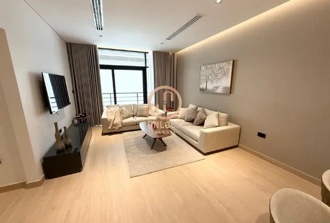 63310838 - Property Image 2