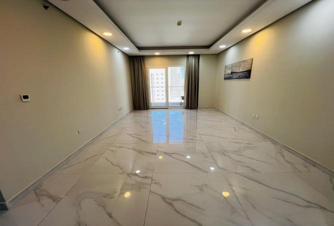 53907117 - Property Image 2