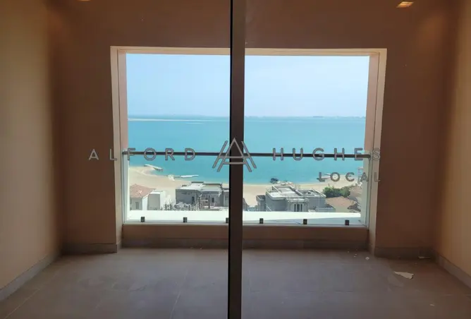 55029355 - صورة العقار 2