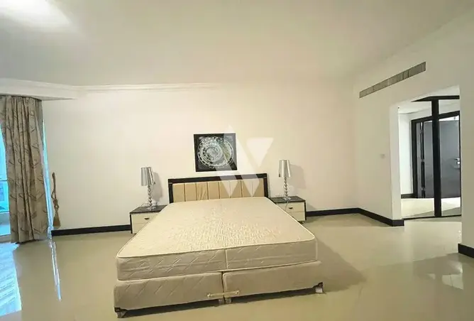 58254318 - Property Image 3