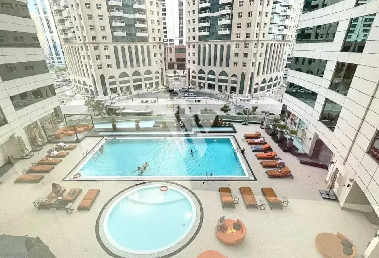 58254318 - Property Main Image