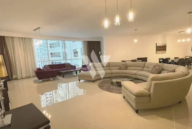 58254318 - Property Image 2