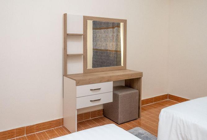 53519765 - Property Image 3