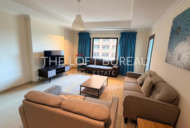 60501460 - Property Image 2