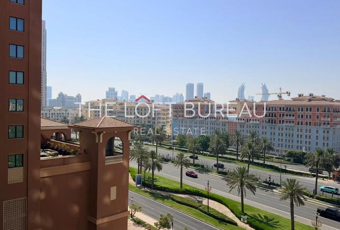 60501460 - Property Main Image