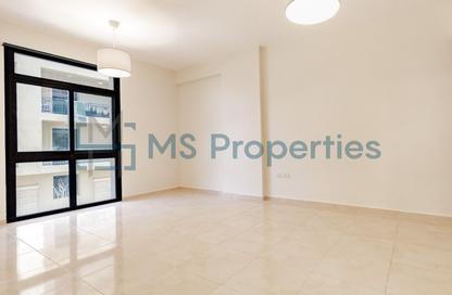 Apartment - 1 Bedroom - 2 Bathrooms for sale in Naples - Fox Hills - Fox Hills - Lusail