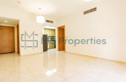 Apartment - 1 Bedroom - 2 Bathrooms for sale in Naples - Fox Hills - Fox Hills - Lusail Apartment - 1 Bedroom - 2 Bathrooms for sale in Naples - Fox Hills - Fox Hills - Lusail
