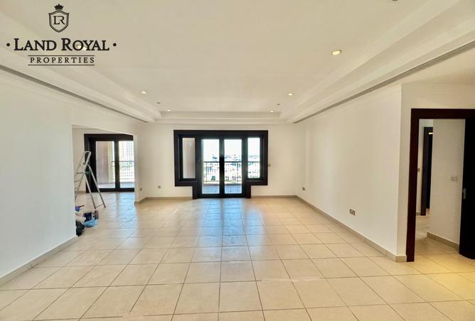 61114829 - Property Image 3