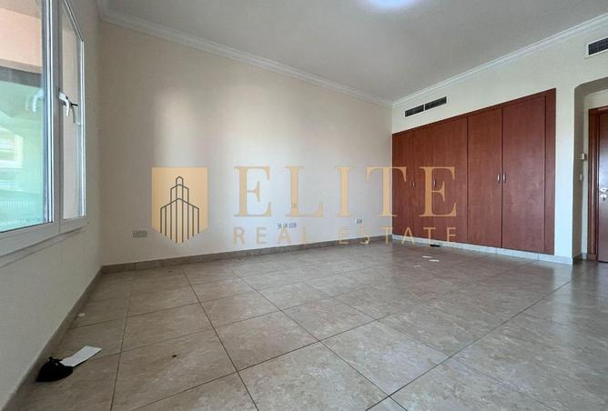 55229072 - Property Image 3