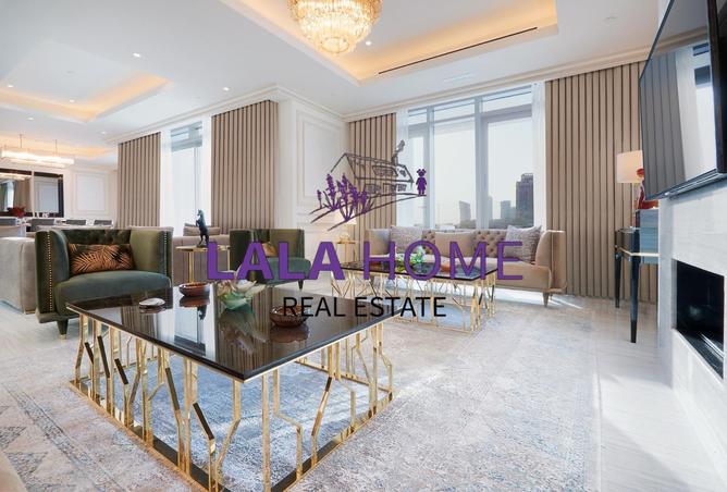 1011266 - صورة العقار 2