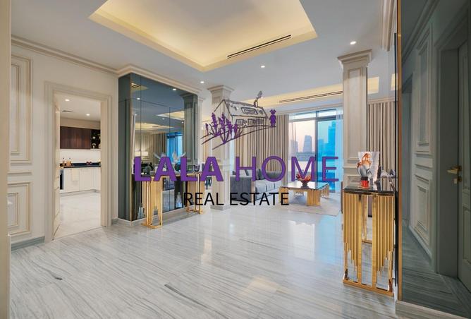 1011266 - الصورة الرئيسية للعقار