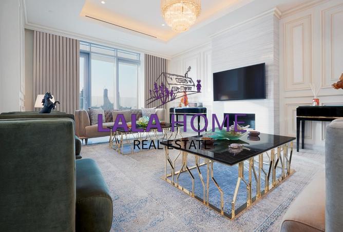 1011266 - صورة العقار 3