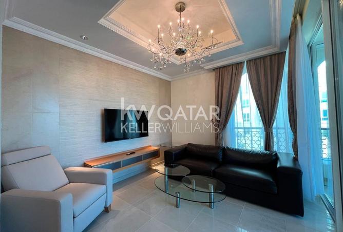 58466804 - صورة العقار 2