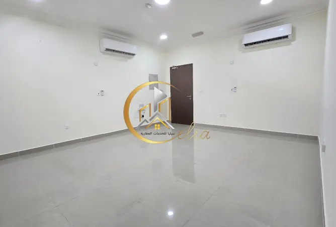 63026350 - صورة العقار 3