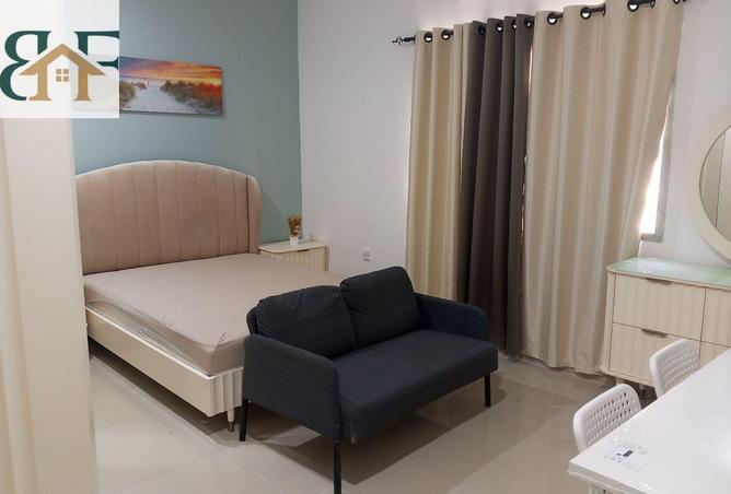 61167956 - Property Main Image