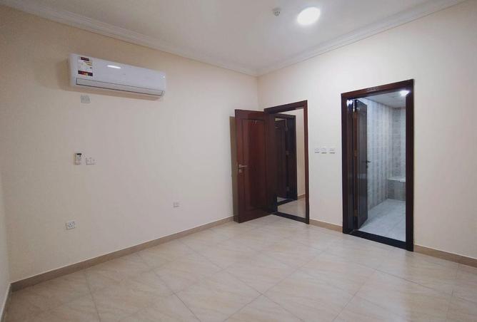 58043762 - Property Main Image