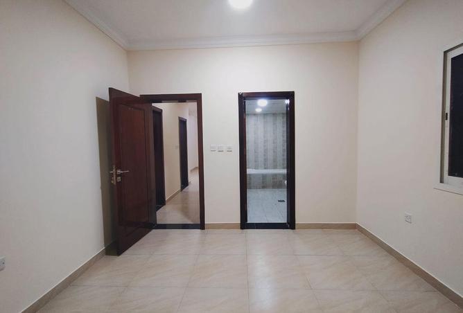 58043762 - Property Image 2