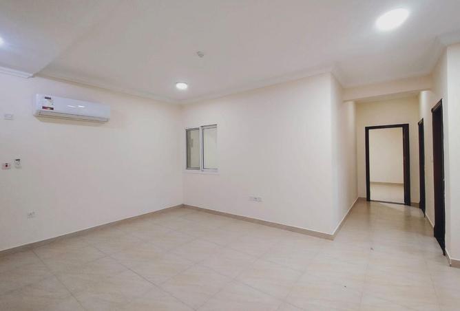58043762 - Property Image 3