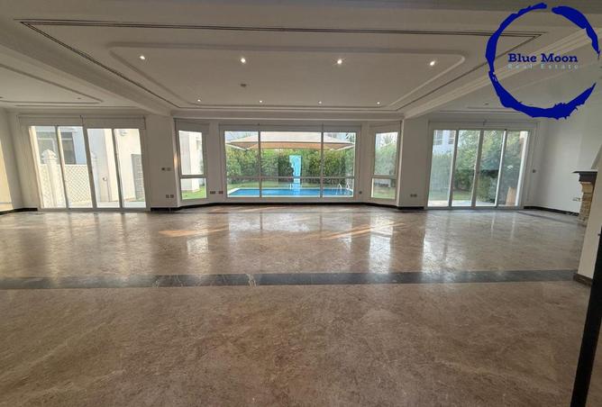 59999895 - Property Image 3