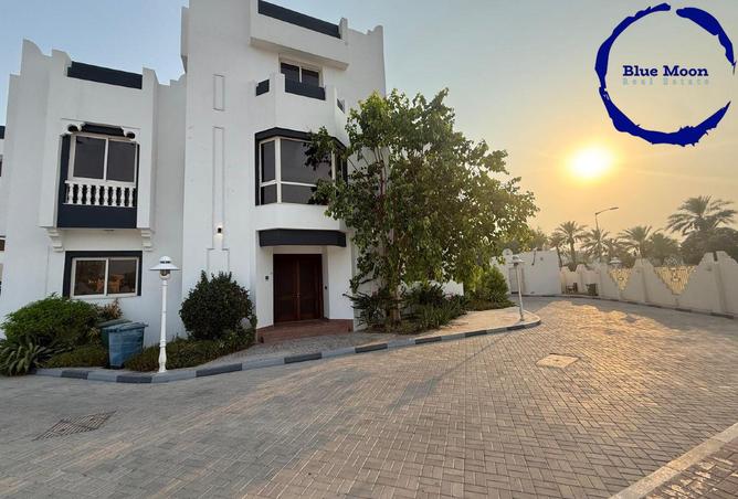 59999895 - Property Main Image