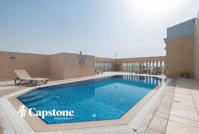 52960721 - Property Main Image