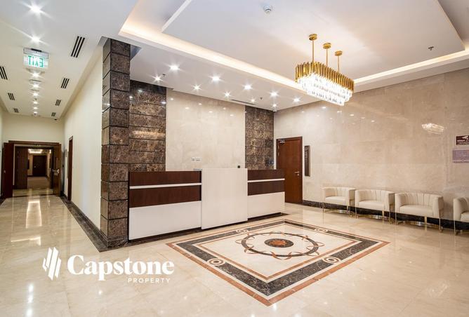 52960721 - Property Image 3